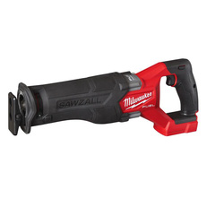 Milwaukee / Milwaukee M18FSZ-0 FUEL™ SAWZALL™ Body Only