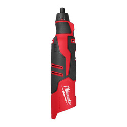 Milwaukee / Milwaukee M12BLROT-0 Brushless Rotary Tool Body Only