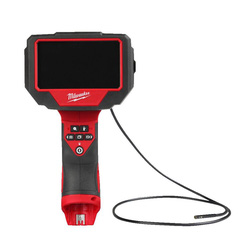 Milwaukee / Milwaukee M12ATB-0C Automotive Technician Inspection Camera Body Only