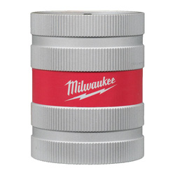 Milwaukee Inner-Outer Deburrer 10 - 54mm