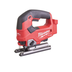 Milwaukee / Milwaukee M18FJS-0 FUEL™ Jigsaw Body Only