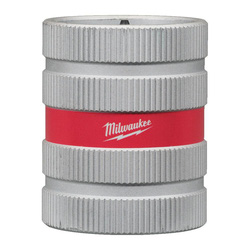 Milwaukee Inner-Outer Deburrer 6 - 35mm