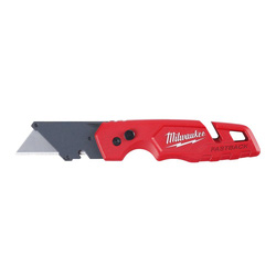 Milwaukee / Milwaukee FASTBACK™ Flip Utility Knife 