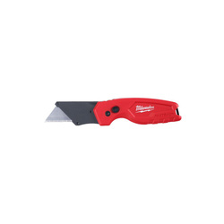 Milwaukee / Milwaukee FASTBACK™ Compact Flip Utility Knife 