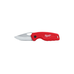 Milwaukee / Milwaukee Compact Pocket Knife 