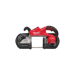 Milwaukee / Milwaukee M18 FBS127-0 FUEL™ Deep Cut Band Saw Body Only