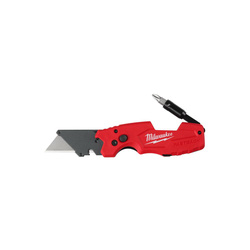 Milwaukee / Milwaukee FASTBACK™ 6-in-1 Utility Knife 