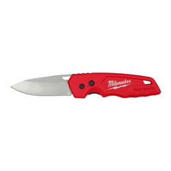 Milwaukee / Milwaukee FASTBACK™ Folding Knife 