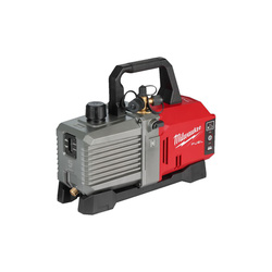Milwaukee / Milwaukee M18FVP5-0 FUEL™ Vacuum Pump Body Only