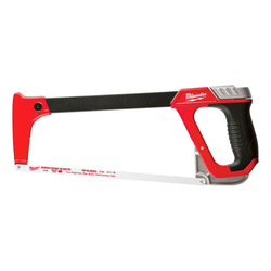 Milwaukee / Milwaukee Hacksaw 300mm