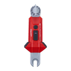 Milwaukee / Milwaukee L4HSL-301 Rechargeable Hot Stick Light 1 x 3.0Ah USB