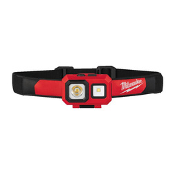 Milwaukee / Milwaukee HL-SF Spot Flood Headlamp 