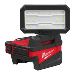 Milwaukee / Milwaukee M18ALIS-0 Service Area Light Body Only