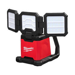 Milwaukee / Milwaukee M18 MDTL-0 Multi-Directional Task Light Body Only