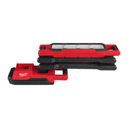Milwaukee / Milwaukee M18ABL-0 Boom Light Body Only
