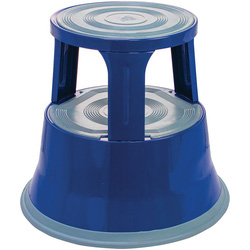 Barton Kick Step 400mm x 430mm