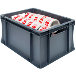 Barton / Barton Container 20L