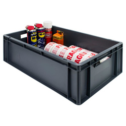 Barton / Barton Container 40L