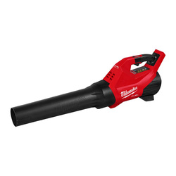 Milwaukee / Milwaukee M18FBLG3-0 FUEL™ Blower 