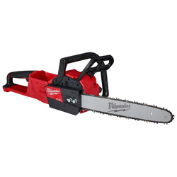 Milwaukee / Milwaukee M18FCHSC-0 FUEL™ Chainsaw With 40cm Bar 