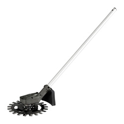 Milwaukee / Milwaukee M18FOPH-RA QUIK-LOK™ Reciprocator Attachment 