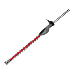 Milwaukee / Milwaukee M18FOPH-SHTA QUIK-LOK™ Short Hedge Trimmer Attachment 