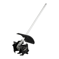 Milwaukee M18FOPH-CA QUIK-LOK™ Cultivator Attachment 