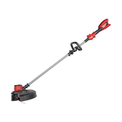 Milwaukee / Milwaukee M18 BLLT-0 Brushless Grass Trimmer 