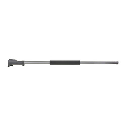 Milwaukee M18FOPH-EXA QUIK-LOK™ Extension Attachment 