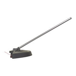Milwaukee M18FOPH-LTA QUIK-LOK™ Grass Trimmer Attachment 