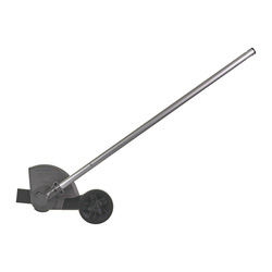 Milwaukee / Milwaukee M18FOPH-EA QUIK-LOK™  Edger Attachment
