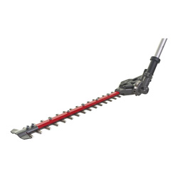 Milwaukee / Milwaukee M18FOPH-HTA QUIK-LOK™ Hedge Trimmer Attachment 