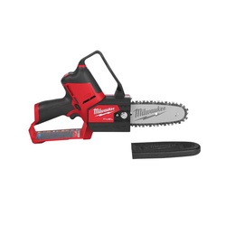 Milwaukee M12FHS-0 FUEL™ HATCHET™ 15cm Pruning Saw 