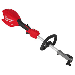 Milwaukee / Milwaukee M18FOPH2-0 FUEL™ QUIK-LOK™ Outdoor Power Head Body Only