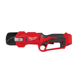 Milwaukee / Milwaukee M12BLPRS-0 Brushless Pruning Shears 