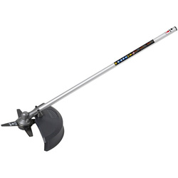 Milwaukee / Milwaukee M18FOPH-BCA QUIK-LOK™  Brush Cutter Attachment