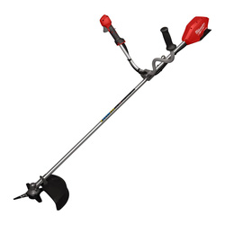 Milwaukee / Milwaukee M18FBCU-0 FUEL™ Brush Cutter 