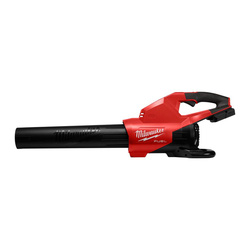 Milwaukee / Milwaukee M18F2BL-0 FUEL™ Dual Battery Blower 