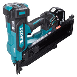 Makita / Makita DBN900ZK 18V Brushless Framing Nailer Body Only