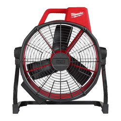 Milwaukee / Milwaukee M18ARFHP-0 High Velocity Air Fan Body Only