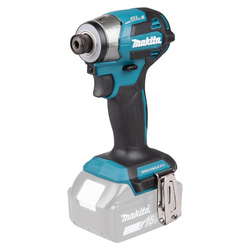 Makita / Makita DTD173Z 18V LXT Brushless Impact Driver Body Only
