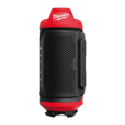 Milwaukee / Milwaukee M12SPEJSG2-0 M12 Jobsite Speaker Generation 2 Body only