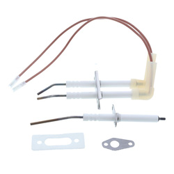 Vaillant / Vaillant 0020143440 Electrode, Maintenance Kit 