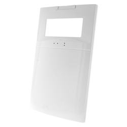 Vaillant / Vaillant 0020144589 Casing Parts, Front (Pro) 