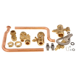 Vaillant / Vaillant 0020005549 Assembly Kit 178772 