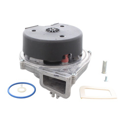 Morco / Morco Icb215001 Fan Kit 