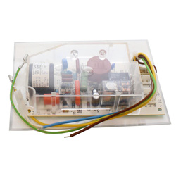 Glowworm / Glowworm S900817 Pcb Alternative Kfb See Rems Single Fuse 