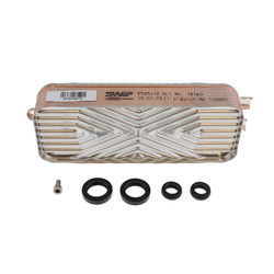 Viessmann / Viessmann 7841770 Heat Exchanger 