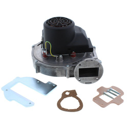 Vaillant / Vaillant 180901 Fan, Cpl. 