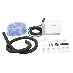 Vaillant / Vaillant 0020030797 Condensate Pump Eco Level 